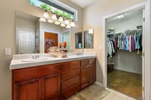 339 Brockton Pl, Rio Vista, CA 94571 - Photo 31