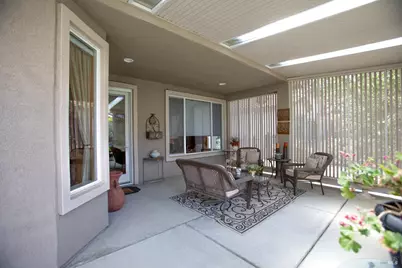 339 Brockton Place, Rio Vista, CA 94571 - Photo 11