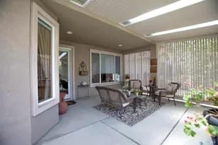 339 Brockton Pl, Rio Vista, CA 94571 - Photo 11