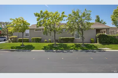 339 Brockton Place, Rio Vista, CA 94571 - Photo 5