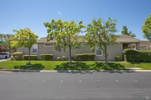 339 Brockton Pl, Rio Vista, CA 94571 - Photo 5