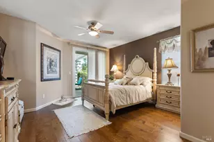 339 Brockton Pl, Rio Vista, CA 94571 - Photo 29