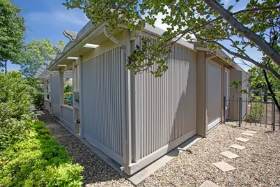 339 Brockton Place, Rio Vista, CA 94571 - Photo 15