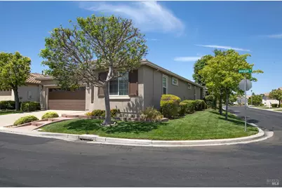 339 Brockton Place, Rio Vista, CA 94571 - Photo 3