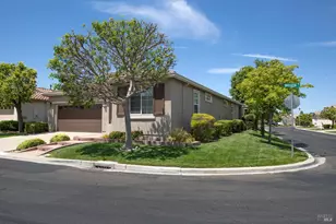 339 Brockton Pl, Rio Vista, CA 94571 - Photo 3