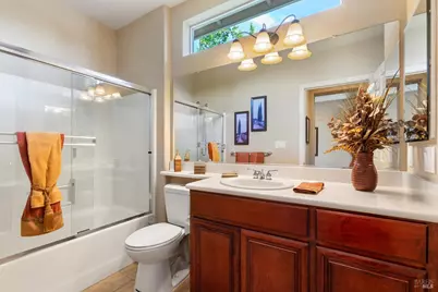339 Brockton Place, Rio Vista, CA 94571 - Photo 35
