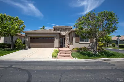 339 Brockton Place, Rio Vista, CA 94571 - Photo 1