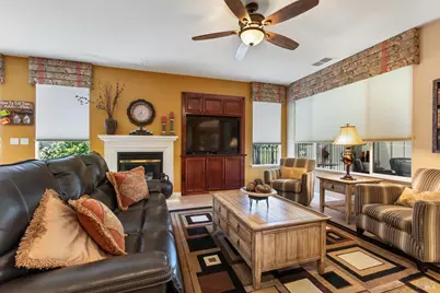 339 Brockton Place, Rio Vista, CA 94571 - Photo 25