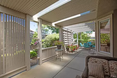 339 Brockton Place, Rio Vista, CA 94571 - Photo 13