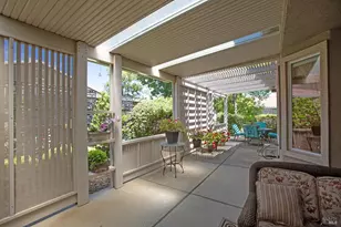 339 Brockton Pl, Rio Vista, CA 94571 - Photo 13