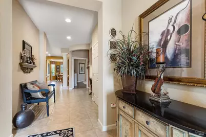 339 Brockton Place, Rio Vista, CA 94571 - Photo 19