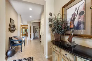 339 Brockton Pl, Rio Vista, CA 94571 - Photo 19