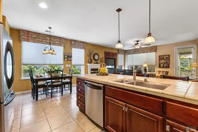 339 Brockton Place, Rio Vista, CA 94571 - Photo 23