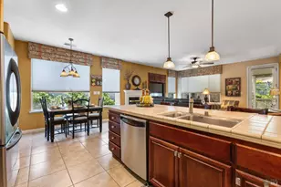 339 Brockton Pl, Rio Vista, CA 94571 - Photo 23