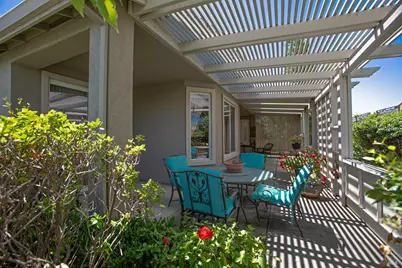 339 Brockton Place, Rio Vista, CA 94571 - Photo 9