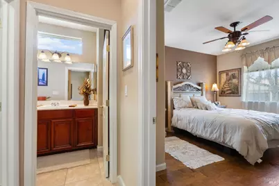 339 Brockton Place, Rio Vista, CA 94571 - Photo 33