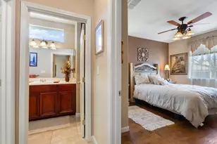 339 Brockton Pl, Rio Vista, CA 94571 - Photo 33