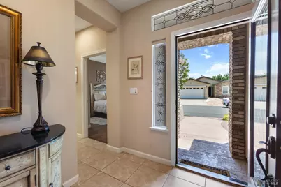 339 Brockton Place, Rio Vista, CA 94571 - Photo 17