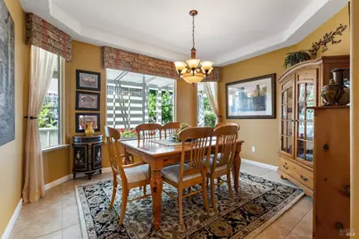 339 Brockton Place, Rio Vista, CA 94571 - Photo 27