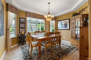 339 Brockton Pl, Rio Vista, CA 94571 - Photo 27