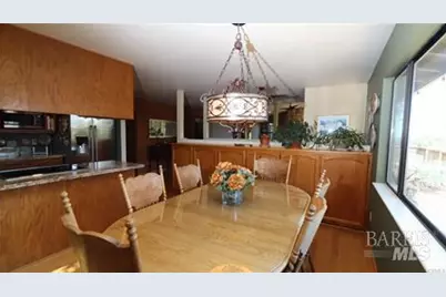 9714 St Helena Drive, Cobb, CA 95426 - Photo 9