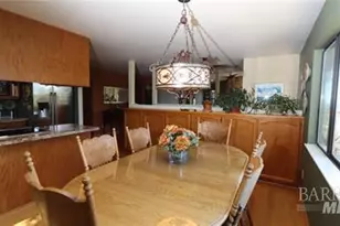 9714 St Helena Dr, Cobb, CA 95426 - Photo 9