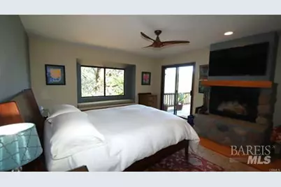 9714 St Helena Drive, Cobb, CA 95426 - Photo 11