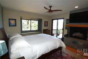 9714 St Helena Dr, Cobb, CA 95426 - Photo 11