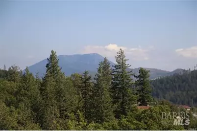 9714 St Helena Drive, Cobb, CA 95426 - Photo 5