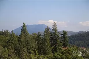9714 St Helena Dr, Cobb, CA 95426 - Photo 5