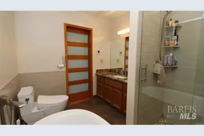 9714 St Helena Drive, Cobb, CA 95426 - Photo 13
