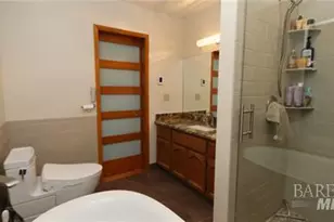 9714 St Helena Dr, Cobb, CA 95426 - Photo 13