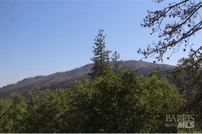 9714 St Helena Drive, Cobb, CA 95426 - Photo 25