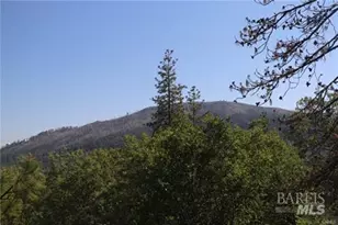 9714 St Helena Dr, Cobb, CA 95426 - Photo 25