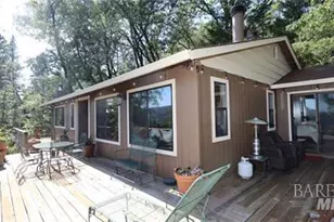 9714 St Helena Dr, Cobb, CA 95426 - Photo 1