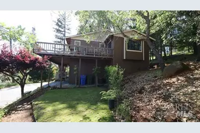 9714 St Helena Drive, Cobb, CA 95426 - Photo 27