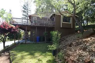 9714 St Helena Dr, Cobb, CA 95426 - Photo 27