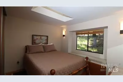 9714 St Helena Drive, Cobb, CA 95426 - Photo 15
