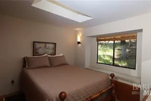 9714 St Helena Dr, Cobb, CA 95426 - Photo 15