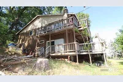 9714 St Helena Drive, Cobb, CA 95426 - Photo 29