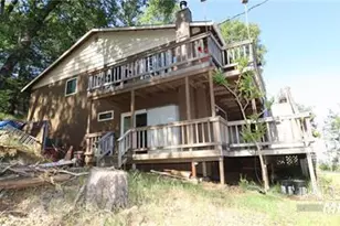 9714 St Helena Dr, Cobb, CA 95426 - Photo 29