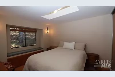 9714 St Helena Drive, Cobb, CA 95426 - Photo 17