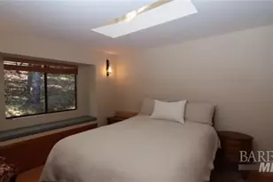 9714 St Helena Dr, Cobb, CA 95426 - Photo 17