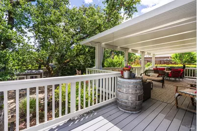 118 Douglas Fir Circle, Cloverdale, CA 95425 - Photo 37