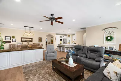 118 Douglas Fir Circle, Cloverdale, CA 95425 - Photo 21