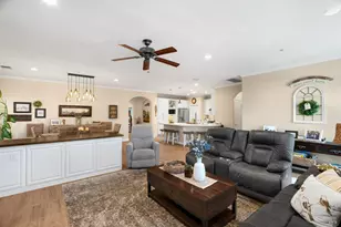 118 Douglas Fir Cir, Cloverdale, CA 95425 - Photo 21