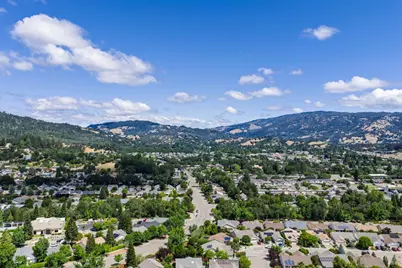 118 Douglas Fir Circle, Cloverdale, CA 95425 - Photo 47