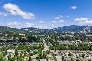 118 Douglas Fir Cir, Cloverdale, CA 95425 - Photo 47