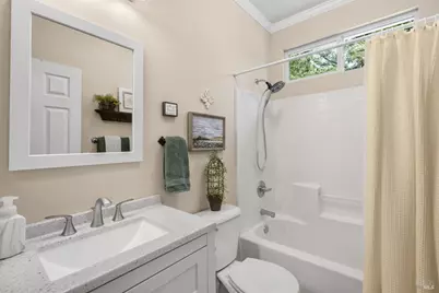 118 Douglas Fir Circle, Cloverdale, CA 95425 - Photo 27