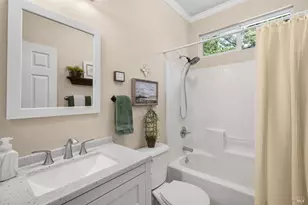 118 Douglas Fir Cir, Cloverdale, CA 95425 - Photo 27